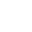班組建設培訓