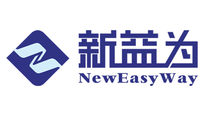 6S管理咨詢、TPM設(shè)備管理培訓(xùn)、精細(xì)化管理細(xì)則編制培訓(xùn)